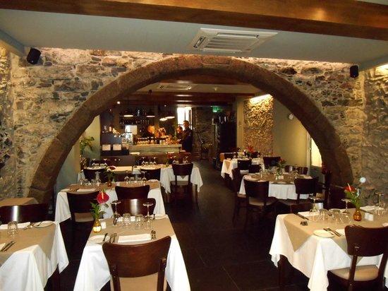 Taberna Ruel